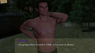 The Price of Power 35