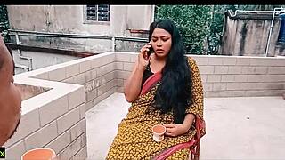 let’s swap, i’ll take your wife and you take mine for some wild fun