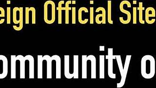 Blondie Sunny Lane Poses In Lingerie Showing Big Clit, Ass, And Natural Tits