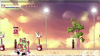 Max The Elf Adventures In Version 4.1.1 With T-Hoodie No Commentary