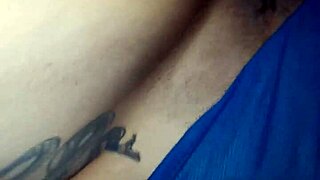 Beautiful Young Latina Demands I Penetrate Her Deep and Hard