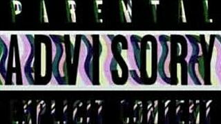 Hot Mature Sex Addict Bent Over For Doggy Fuck