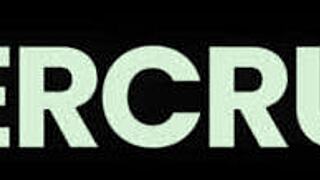 can a bratty stepdaddy’s girl be tamed or wat - fathercrush  