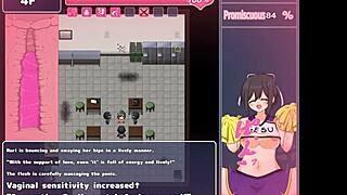 Azure princess lapisphilia gallery compilation from anime game