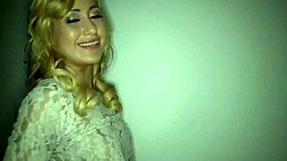 free movies with legal age teens