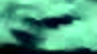 预约Michella Vienna屁股骚逼感官按摩超爽！