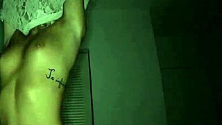 free movies with legal age teens