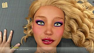 alternate existence 77