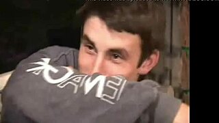 hot blonde dick threesome freshman fantasy