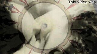 retro erotic story with vintage blowjobs