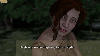 The Price of Power 35