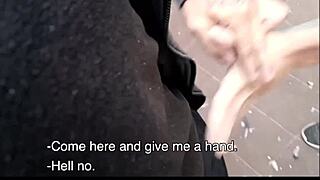 Wow! Hot Latin Twinks Luis & Paco Pound Each Other!