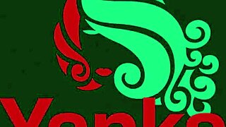 Yanks Aeryn Drives Wild Toying Her Pussy to Orgasm!