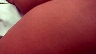 Footsie Volume 3 Scene 1 Fetish Cumshot Sucking Trimmed Pussy Lick Feet Tattoo Usa Masturbation!