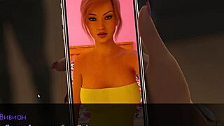 complete gameplay of summer with mia 2 part 4