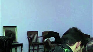 霸道拉丁同志大屌猛肛口爆