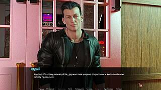 complete gameplay betrayed part 6