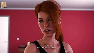 Exploring Route 178 in Being a Dik Dik Adventure