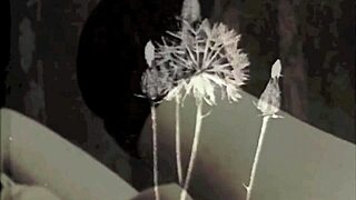 these retro confessions reveal erotic secrets with mum