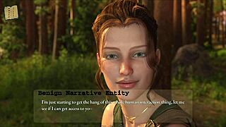 the price of power continues in chapter sixteen.