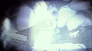 these retro confessions reveal erotic secrets with mum