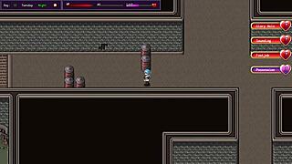 骚货大奶暴露变态动漫高潮结局