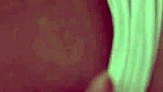 can this youthful slut handle rough cock action like a pro?