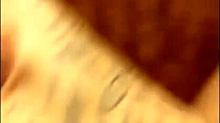 hot tranny rides dildo