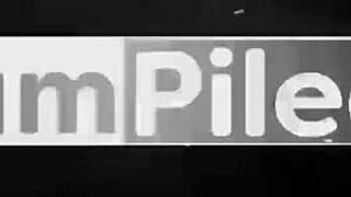 Hot asian milf linda lan enjoys double bbc