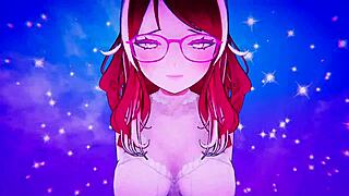 Mmd Novia Cachonda 3D Te Baila en Busca de Amor - Destination Calabria Cam Sex