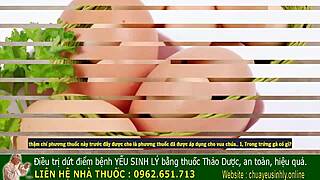 ancient king's remedy for male vitality boost