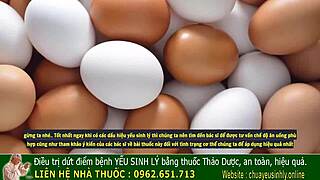 ancient king's remedy for male vitality boost