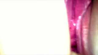 Polish European feet in mix episode one