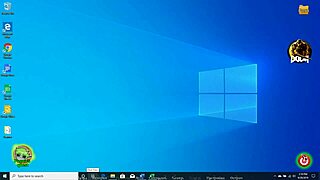 complete gameplay betrayed part 6