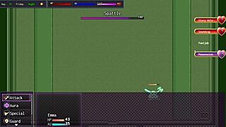 骚货大奶暴露变态动漫高潮结局