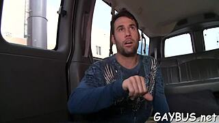 Free Online Homosexual Porn With Blowjob And Bareback Sucking