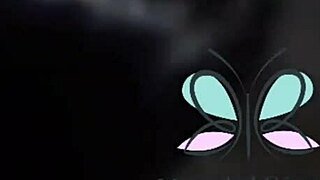 wanna see leyna rodriguez, hot latina, banged by a total stranger?