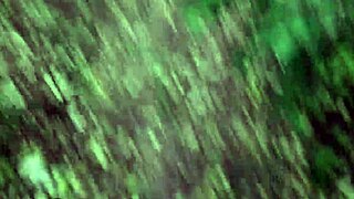 Stuffing panties while playing with a vibrator in public - daring much?