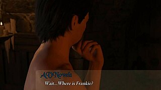 the price of power continues in chapter sixteen.