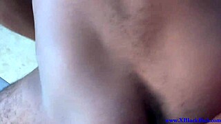 Talking to my hardcore king in a casual manner