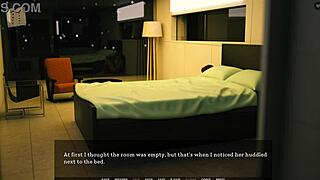 Tales from the unending void 75!