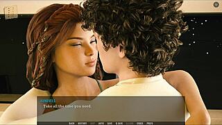 Tales from the unending void 75!