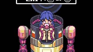 the black labyrinth all gallery