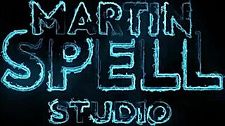 DP Nicole Skipped College for Wild Double Penetration!