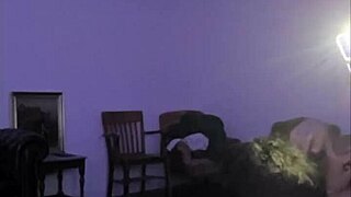 霸道拉丁同志大屌猛肛口爆