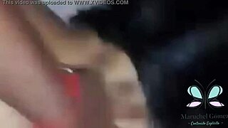 wanna see leyna rodriguez, hot latina, banged by a total stranger?