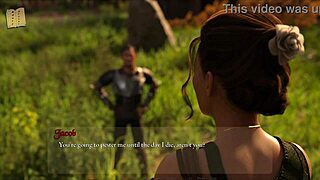 the price of power continues in chapter sixteen.