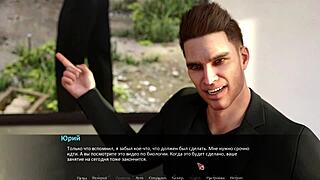 complete gameplay betrayed part 6