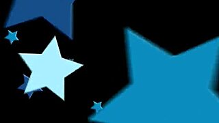 blonde in jeans slurps after steamy date