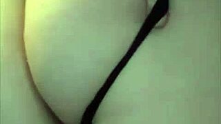 Worship My Sexy Ass and Foot Scent Now!